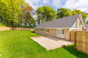 Photo 16- click for photo gallery